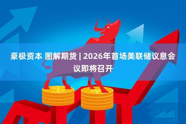 豪极资本 图解期货 | 2026年首场美联储议息会议即将召开
